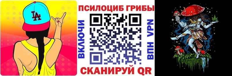 Купить закладки  Пыть-Ях  Псилоцибиновые грибы мицелий 